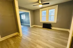 149 Wayne Ave, Collingdale, PA 19023 - Photo 9