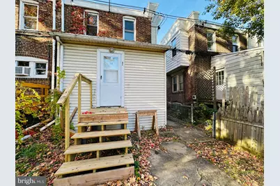 149 Wayne Ave, Collingdale, PA 19023 - Photo 27