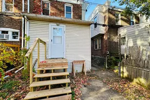 149 Wayne Ave, Collingdale, PA 19023 - Photo 27