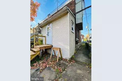 149 Wayne Ave, Collingdale, PA 19023 - Photo 25