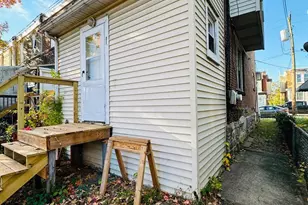 149 Wayne Ave, Collingdale, PA 19023 - Photo 25