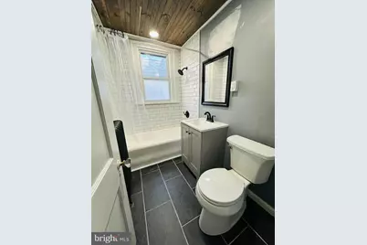 149 Wayne Ave, Collingdale, PA 19023 - Photo 19