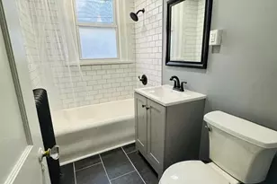 149 Wayne Ave, Collingdale, PA 19023 - Photo 19