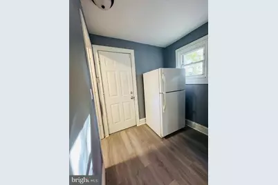 149 Wayne Ave, Collingdale, PA 19023 - Photo 13