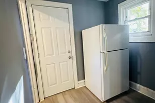 149 Wayne Ave, Collingdale, PA 19023 - Photo 13