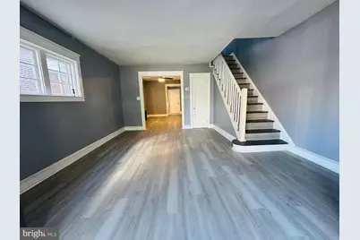 149 Wayne Ave, Collingdale, PA 19023 - Photo 5