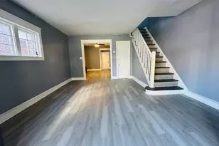 149 Wayne Ave, Collingdale, PA 19023 - Photo 5