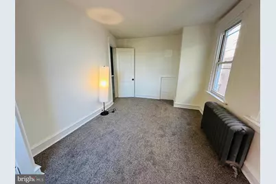 149 Wayne Ave, Collingdale, PA 19023 - Photo 21