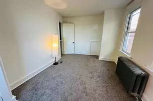 149 Wayne Ave, Collingdale, PA 19023 - Photo 21