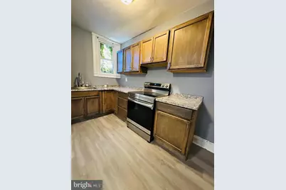 149 Wayne Ave, Collingdale, PA 19023 - Photo 11