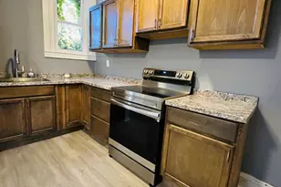 149 Wayne Ave, Collingdale, PA 19023 - Photo 11