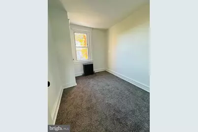 149 Wayne Ave, Collingdale, PA 19023 - Photo 23