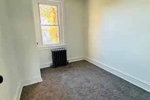 149 Wayne Ave, Collingdale, PA 19023 - Photo 23