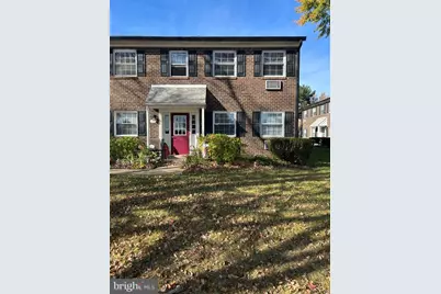 4701 Pennell Road #J-11, Aston, PA 19014 - Photo 1
