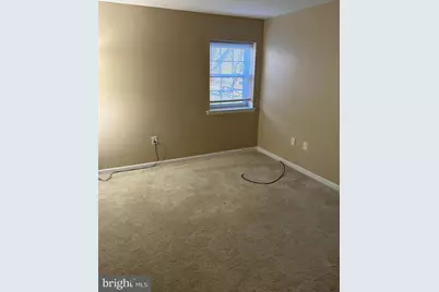 4701 Pennell Road #J-11, Aston, PA 19014 - Photo 11