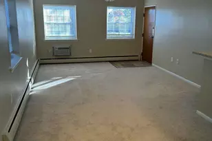 4701 Pennell Rd, Aston, PA 19014 - Photo 3