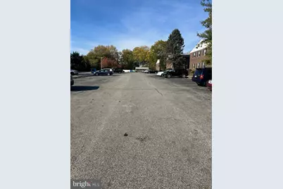 4701 Pennell Road #J-11, Aston, PA 19014 - Photo 17