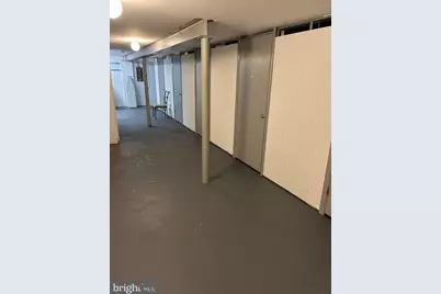 4701 Pennell Road #J-11, Aston, PA 19014 - Photo 13