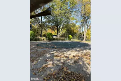 4701 Pennell Road #J-11, Aston, PA 19014 - Photo 15