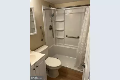 4701 Pennell Road #J-11, Aston, PA 19014 - Photo 9