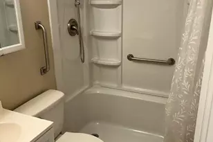 4701 Pennell Rd, Aston, PA 19014 - Photo 9