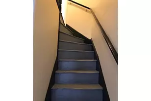 220 Kerlin St, Chester, PA 19013 - Photo 9