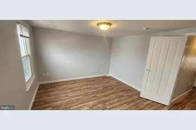 220 Kerlin Street, Chester, PA 19013 - Photo 7