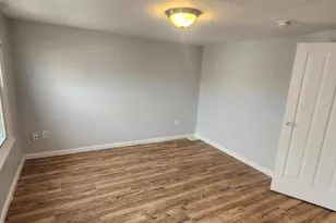 220 Kerlin St, Chester, PA 19013 - Photo 7