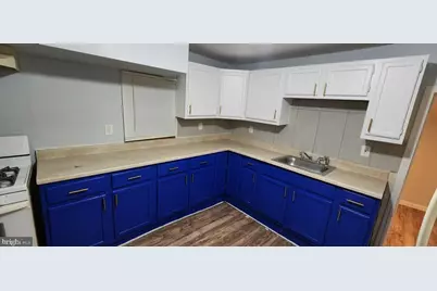 220 Kerlin Street, Chester, PA 19013 - Photo 3