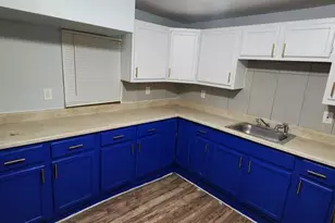 220 Kerlin St, Chester, PA 19013 - Photo 3