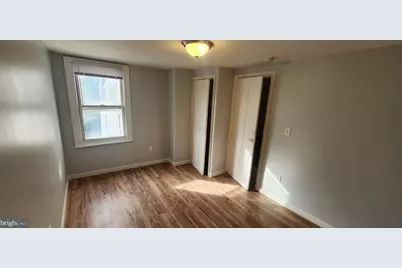 220 Kerlin Street, Chester, PA 19013 - Photo 5