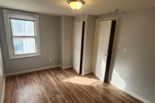 220 Kerlin St, Chester, PA 19013 - Photo 5