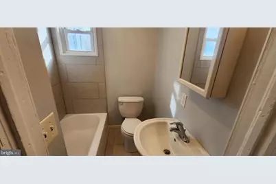 220 Kerlin Street, Chester, PA 19013 - Photo 17