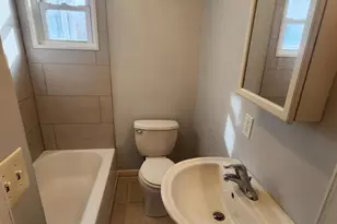 220 Kerlin St, Chester, PA 19013 - Photo 17