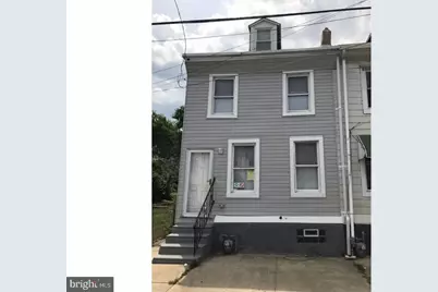 220 Kerlin Street, Chester, PA 19013 - Photo 1