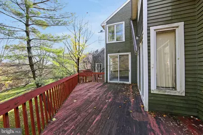 31 Horseshoe Lane, Newtown Square, PA 19073 - Photo 7