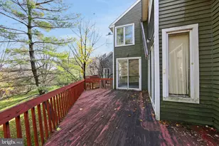 31 Horseshoe Ln, Newtown Square, PA 19073 - Photo 7