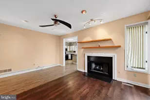 31 Horseshoe Ln, Newtown Square, PA 19073 - Photo 11