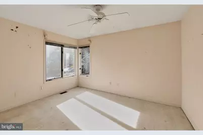 31 Horseshoe Lane, Newtown Square, PA 19073 - Photo 35