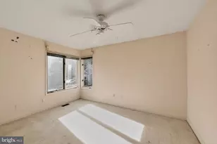 31 Horseshoe Ln, Newtown Square, PA 19073 - Photo 35