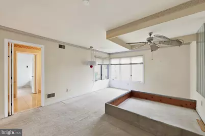 31 Horseshoe Lane, Newtown Square, PA 19073 - Photo 25