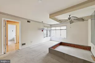 31 Horseshoe Ln, Newtown Square, PA 19073 - Photo 25