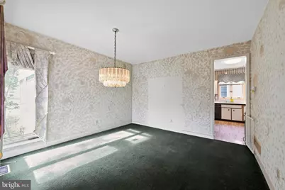 31 Horseshoe Lane, Newtown Square, PA 19073 - Photo 13