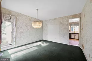 31 Horseshoe Ln, Newtown Square, PA 19073 - Photo 13