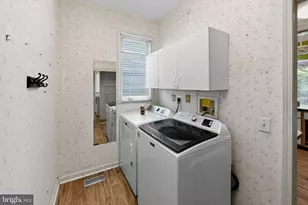 31 Horseshoe Ln, Newtown Square, PA 19073 - Photo 23