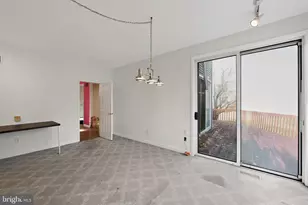 31 Horseshoe Ln, Newtown Square, PA 19073 - Photo 15