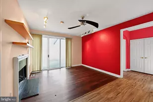 31 Horseshoe Ln, Newtown Square, PA 19073 - Photo 9