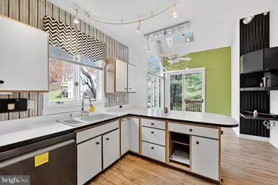 31 Horseshoe Lane, Newtown Square, PA 19073 - Photo 19