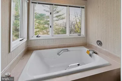 31 Horseshoe Lane, Newtown Square, PA 19073 - Photo 29