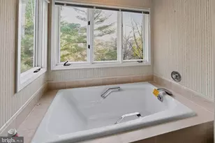 31 Horseshoe Ln, Newtown Square, PA 19073 - Photo 29